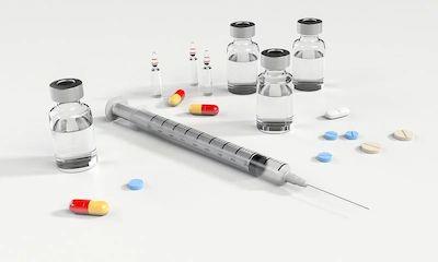 cytarabine