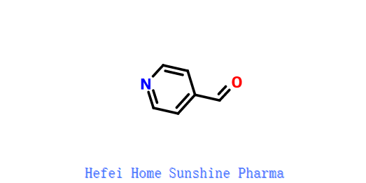 4-Pyridinkarboxaldehyd CAS 872-85-5
