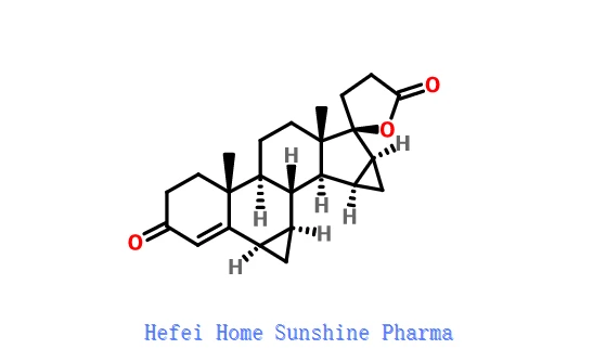 Drospirenon CAS 67392-87-4