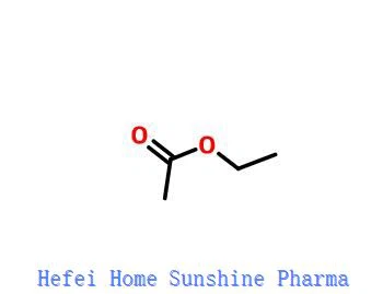 Etylacetat CAS 141-78-6