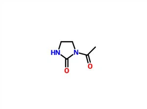 1-Acetyl-2-imidazolidinon CAS 5391-39-9