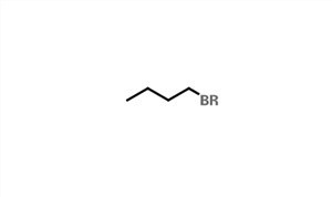 1-Bromobutane CAS 109-65-9