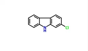 2-Klor-9H-karbazol CAS 10537-08-3
