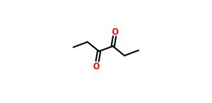 3,4-Hexanedione CAS 4437-51-8