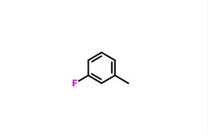 3-Fluorotoluen CAS 352-70-5