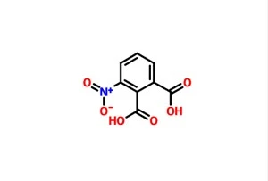 3-Nitrofisk syra CAS 603-11-2