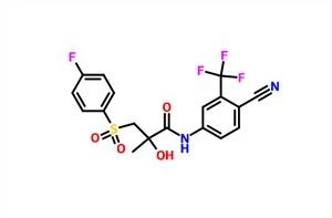 Bicalutamid CAS 90357-06-5