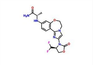 GDC-0077 CAS 2060571-02-8
