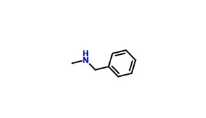 N-metylbensylamin CAS 103-67-3