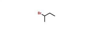 Sec-Butyl Bromide CAS 78-76-2