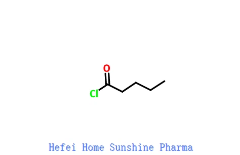 Valerylklorid CAS 638-29-9