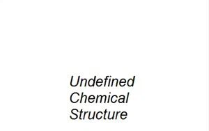 Ribonukleinsyra (RNA) CAS 63231-63-0