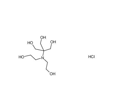 Bis-Tris Hydrochloride CAS 124763-51-5