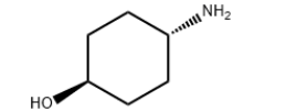 Trans-4-Aminocyklohexanol CAS 27489-62-9